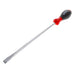 30272 by Wiha - SOFTFINISH SLOT SCRDRV 12.0MM