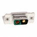 302W2CSXX55N40X by Conec - CONNECTOR RECPT FEMALE SOCKETS 2POS RA