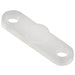 303-250 by Bivar Inc. - MOUNT RECT CAPACITORS 0.250