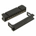 3030-20-0102-00 by CNC Tech - CONNECTOR SOCKET 20POS IDC GOLD