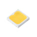 S1W0-3030358003-0000003S-0P005 by Seoul Semiconductor Inc. - MID POWER 3030