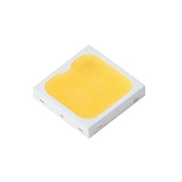 S1W0-3030358003-0000003S-0P005 by Seoul Semiconductor Inc. - MID POWER 3030