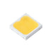S1W0-3030358003-0000003S-0P005 by Seoul Semiconductor Inc. - MID POWER 3030