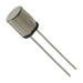30303150001 by Littelfuse Inc. - FUSE BRD MNT 315MA 125VAC 63VDC
