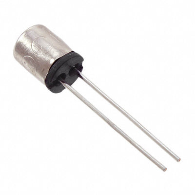 30308000131 by Littelfuse Inc. - FUSE BRD MNT 800MA 125VAC 63VDC
