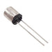 30311250001 by Littelfuse Inc. - FUSE BRD MNT 1.25A 125VAC 63VDC