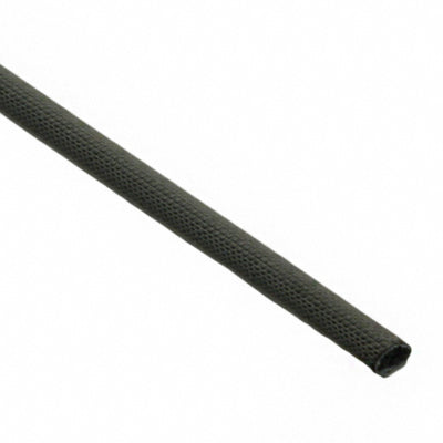 30302015 by Wurth Elektronik - GASKET FABRIC/FOAM 2MMX1M DSHAPE