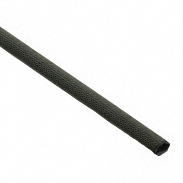 30302015 by Wurth Elektronik - GASKET FABRIC/FOAM 2MMX1M DSHAPE