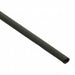 30302015 by Wurth Elektronik - GASKET FABRIC/FOAM 2MMX1M DSHAPE
