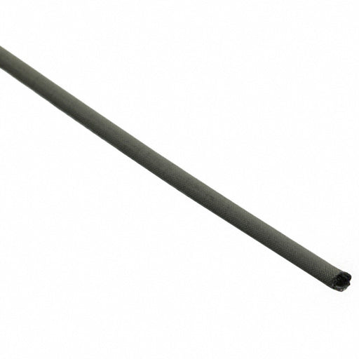 3030202 by Wurth Elektronik - GASKET FABRIC/FOAM 2MMX1M DSHAPE