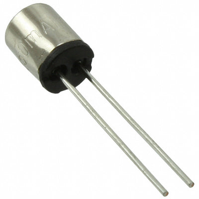 30302500131 by Littelfuse Inc. - FUSE BRD MNT 250MA 125VAC 63VDC