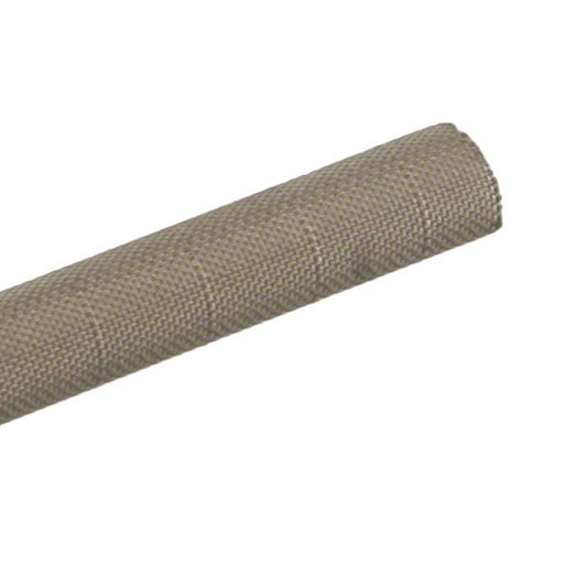 30304031 by Wurth Elektronik - GASKET FABRIC/FOAM 4MMX1M DSHAPE