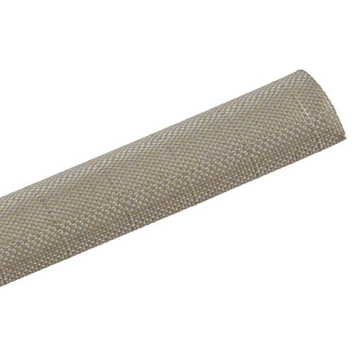 3030602 by Wurth Elektronik - GASKET FABRIC/FOAM 6MMX1M DSHAPE