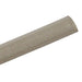 3030602 by Wurth Elektronik - GASKET FABRIC/FOAM 6MMX1M DSHAPE