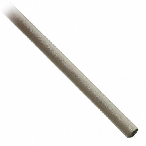 3030605 by Wurth Elektronik - GASKET FABRIC/FOAM 6MMX1M DSHAPE