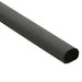 3030806 by Wurth Elektronik - GASKET FABRIC/FOAM 8MMX1M DSHAPE
