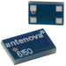 A6150 by Antenova - RF ANT 2.4GHZ PCB TRACE SLDR SMD