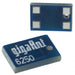 A6250 by Antenova - RF ANT 2.4GHZ PCB TRACE SLDR SMD