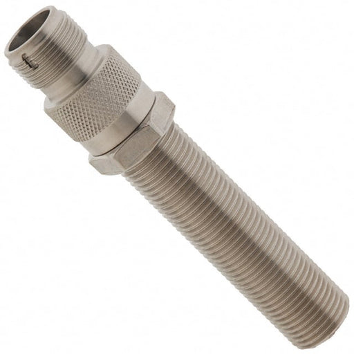3030AN25 by Honeywell Sensing and Productivity Solutions - SENSOR VRS SINE WAVE CONNECTOR