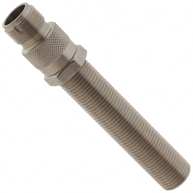 3030AN30 by Honeywell Sensing and Productivity Solutions - SENSOR VRS SINE WAVE CONNECTOR