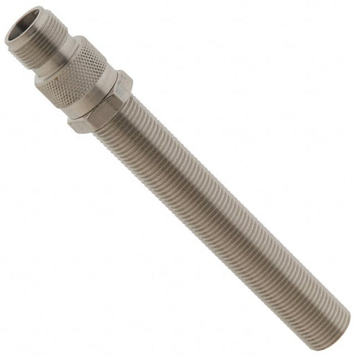 3030AN40 by Honeywell Sensing and Productivity Solutions - SENSOR VRS SINE WAVE CONNECTOR