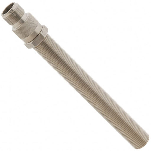 3030AN50 by Honeywell Sensing and Productivity Solutions - SENSOR VRS SINE WAVE CONNECTOR