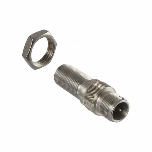 3030AN by Honeywell Sensing and Productivity Solutions - SENSOR VRS SINE WAVE CONNECTOR