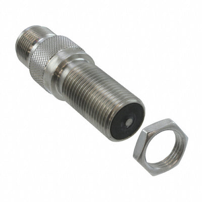 3030HTB by Honeywell Sensing and Productivity Solutions - SENSOR VRS SINE WAVE CONNECTOR