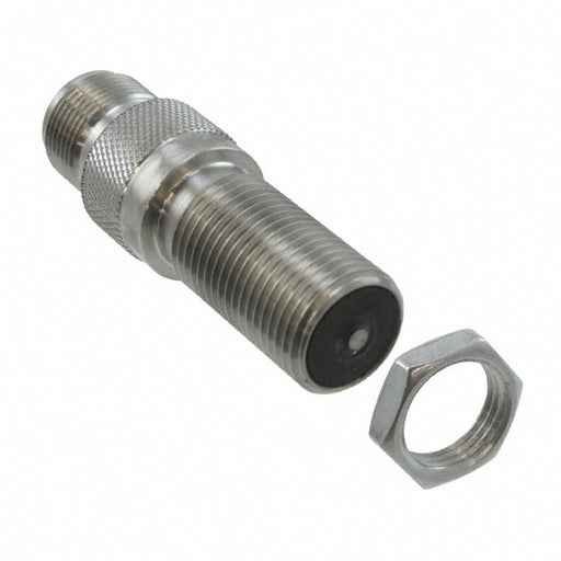 3030HTB by Honeywell Sensing and Productivity Solutions - SENSOR VRS SINE WAVE CONNECTOR