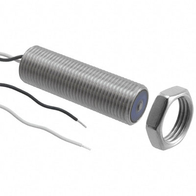 3030S20 by Honeywell Sensing and Productivity Solutions - SENSOR VRS SINE WAVE WIRE LEADS