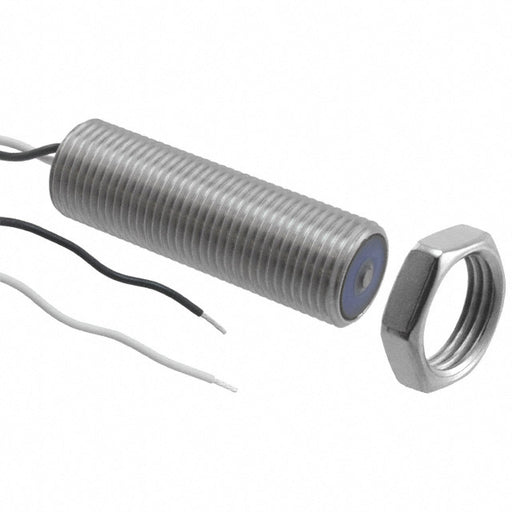3030S20 by Honeywell Sensing and Productivity Solutions - SENSOR VRS SINE WAVE WIRE LEADS