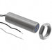 3030S20 by Honeywell Sensing and Productivity Solutions - SENSOR VRS SINE WAVE WIRE LEADS