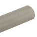 3031007 by Wurth Elektronik - GASKT FABRIC/FOAM 10MMX1M DSHAPE