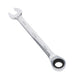 30314 by Wiha - COMBINATION RATCHET WRENCH 14MM