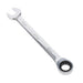 30316 by Wiha - COMBINATION RATCHET WRENCH 16MM