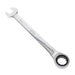 30321 by Wiha - COMBINATION RATCHET WRENCH 28MM
