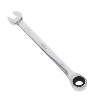 30323 by Wiha - COMBINATION RATCHET WRENCH 5/16