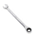 30323 by Wiha - COMBINATION RATCHET WRENCH 5/16