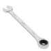 30324 by Wiha - COMBINATION RATCHET WRENCH 11/32