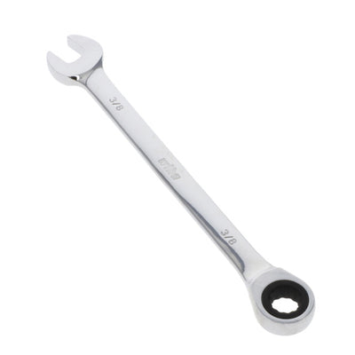 30325 by Wiha - COMBINATION RATCHET WRENCH 3/8