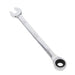 30325 by Wiha - COMBINATION RATCHET WRENCH 3/8