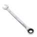 30327 by Wiha - COMBINATION RATCHET WRENCH 7/16