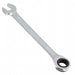 30329 by Wiha - COMBINATION RATCHET WRENCH 1/2
