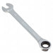 30331 by Wiha - COMBINATION RATCHET WRENCH 9/16