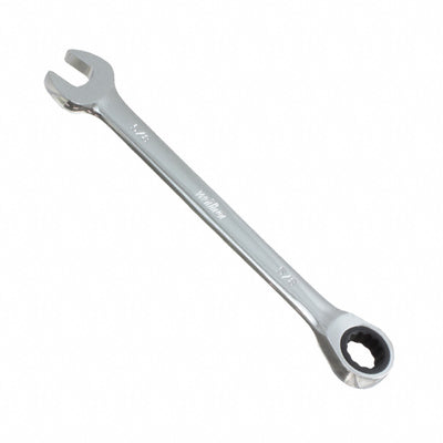 30333 by Wiha - COMBINATION RATCHET WRENCH 5/8