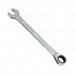 30333 by Wiha - COMBINATION RATCHET WRENCH 5/8