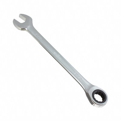 30336 by Wiha - COMBINATION RATCHET WRENCH 13/16
