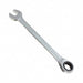 30336 by Wiha - COMBINATION RATCHET WRENCH 13/16