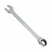 30337 by Wiha - COMBINATION RATCHET WRENCH 7/8