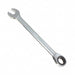 30338 by Wiha - COMBINATION RATCHET WRENCH 15/16